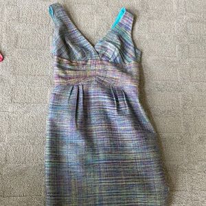 Trina Turk Dress